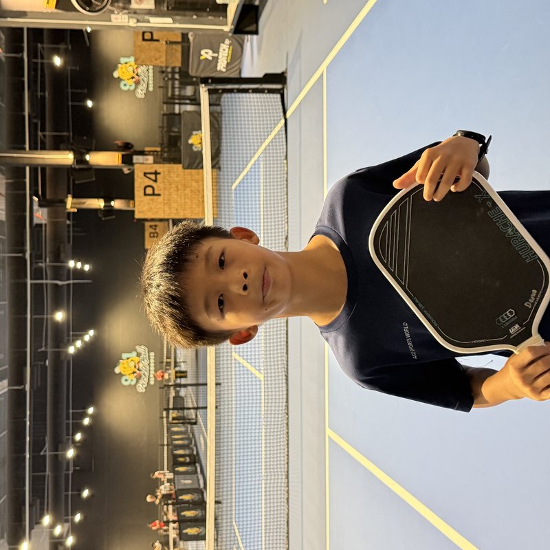 Rafael Cheng Rui Fa