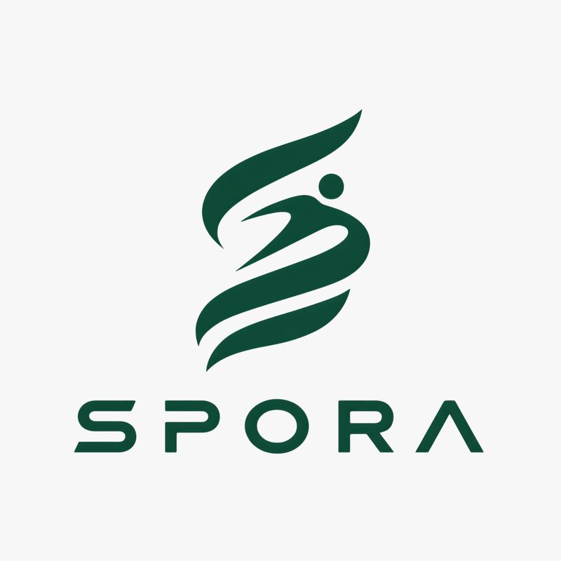 Spora