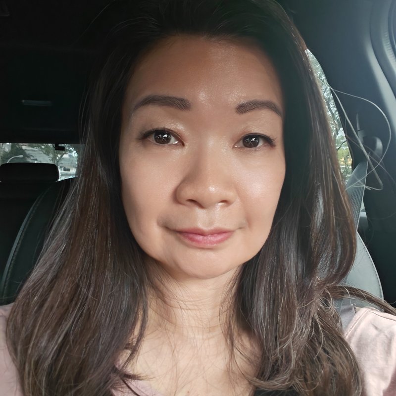 Christine Quek