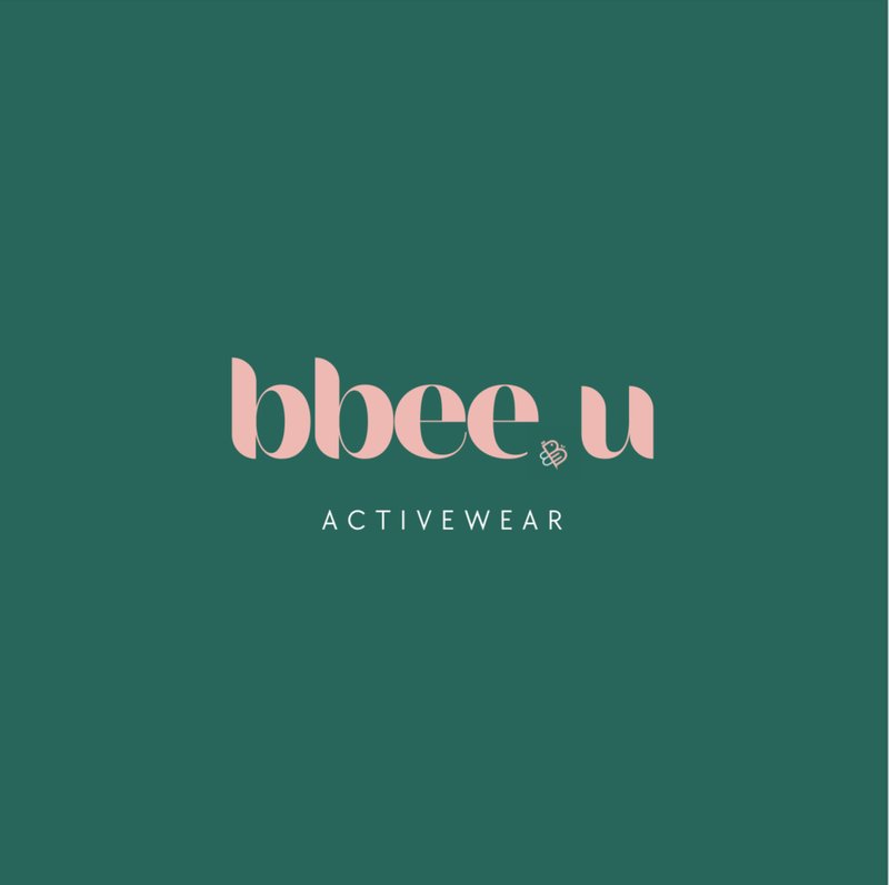 BBEE U Activewear