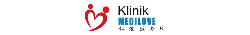 Klinik Medilove