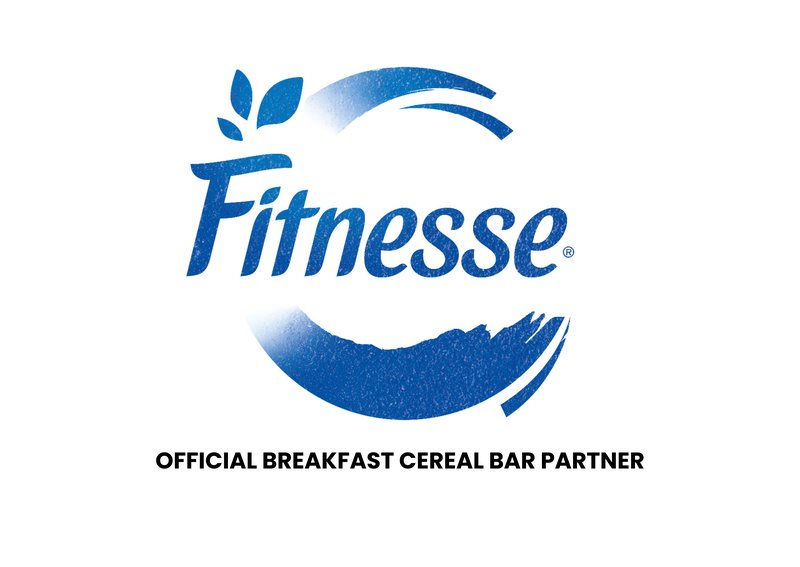 Fitnesse