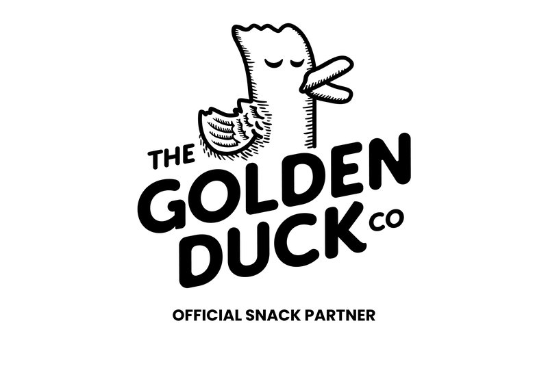 The Golden Duck Co.