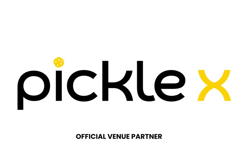 PickleX
