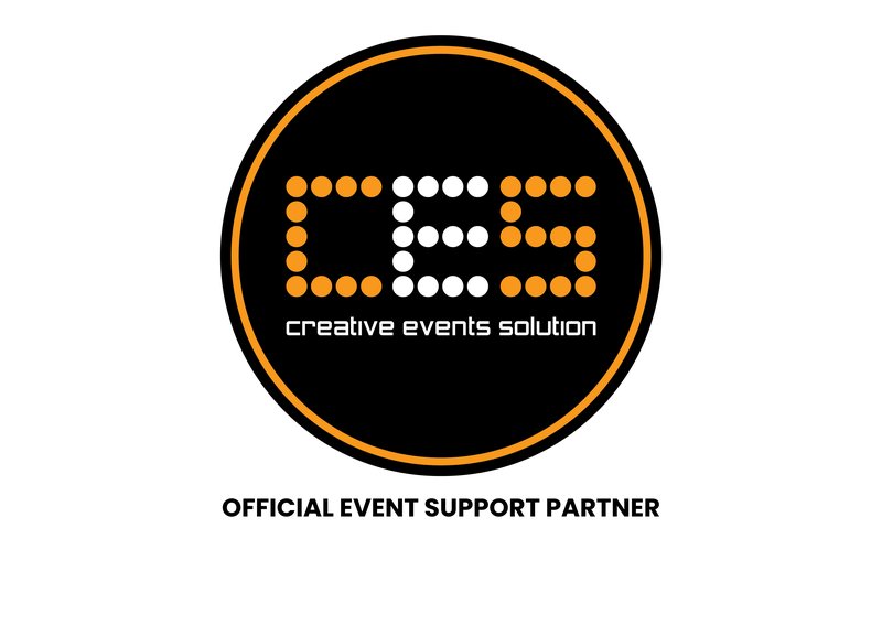 Creative Event Solution