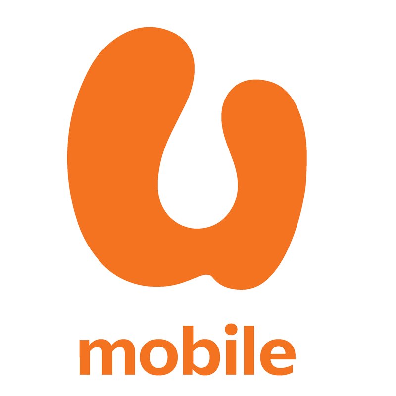 U Mobile