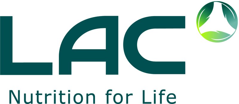 LAC
