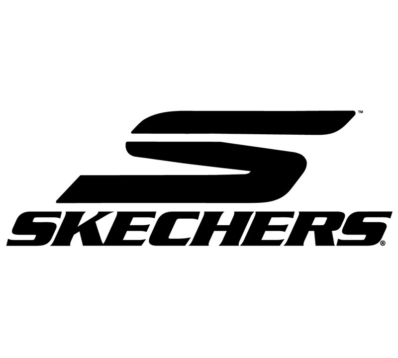 Skechers Malaysia