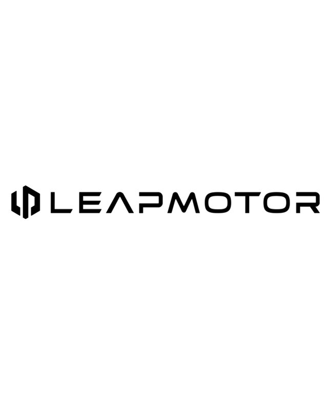 LeapMotors