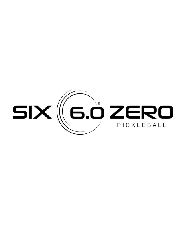 Six Zero