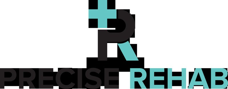 Precise Rehab