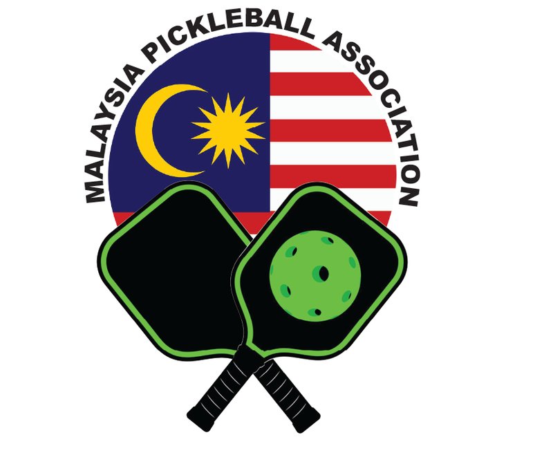 Malaysia Pickleball Association