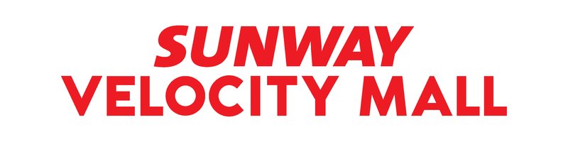 Sunway Velocity