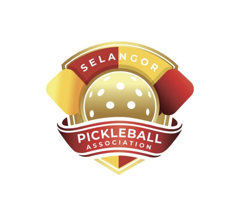 Selangor Pickleball Association