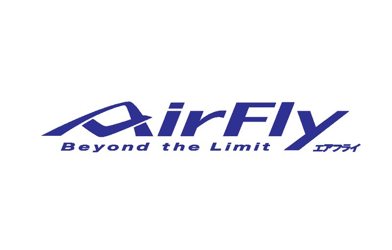 AirFLy