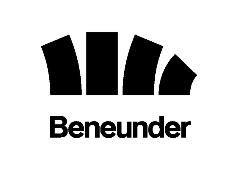 Beneunder