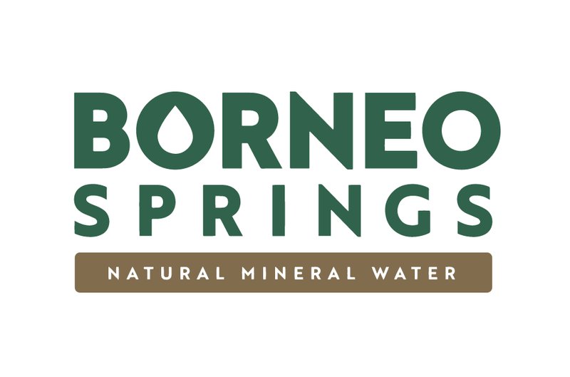 Borneo Springs