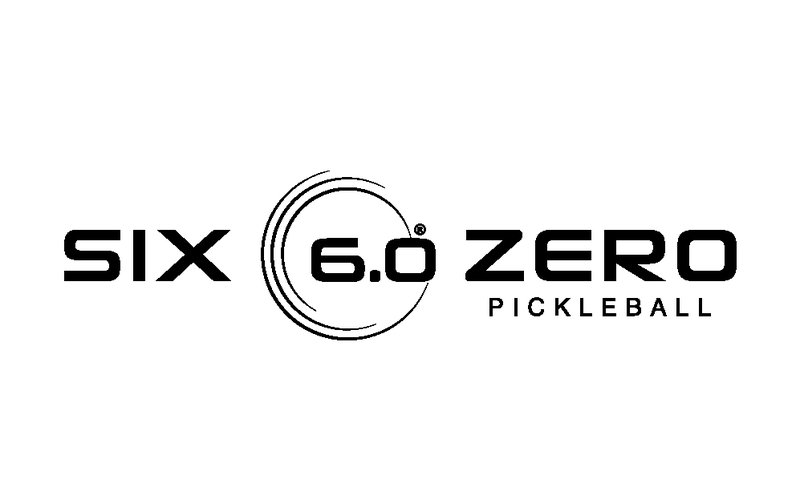 Six Zero Pickleball