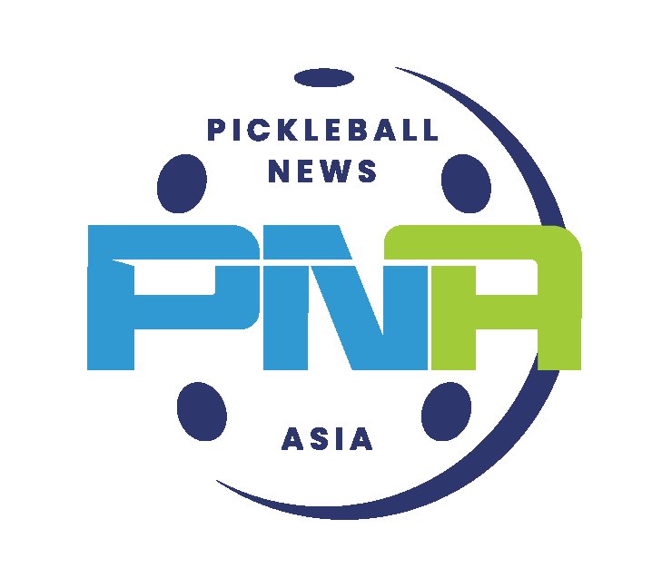 Pickleball News Asia
