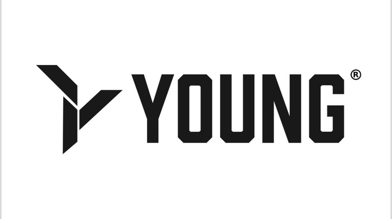 Young
