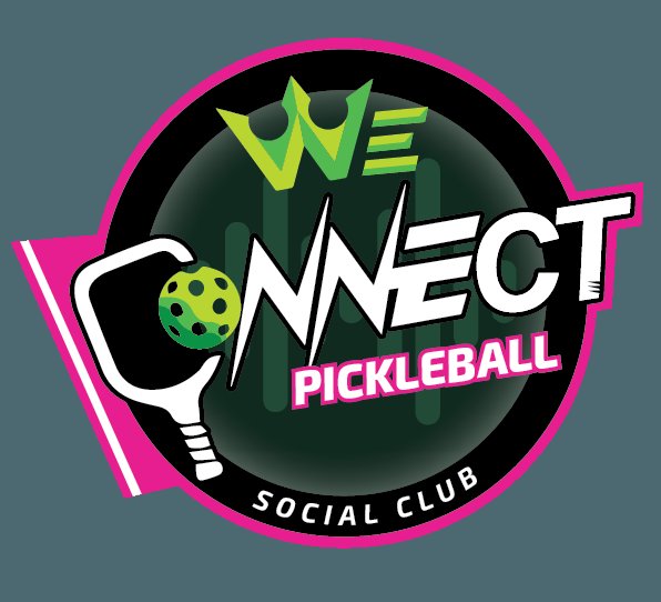 We Connect