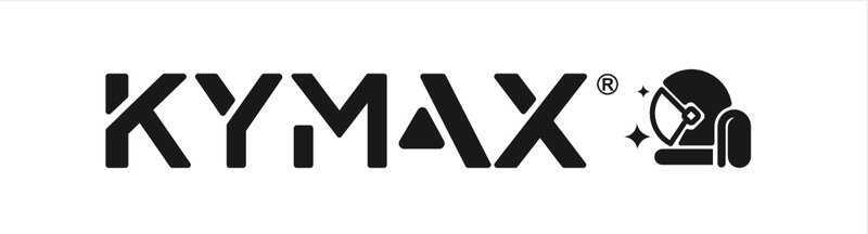 KYMax