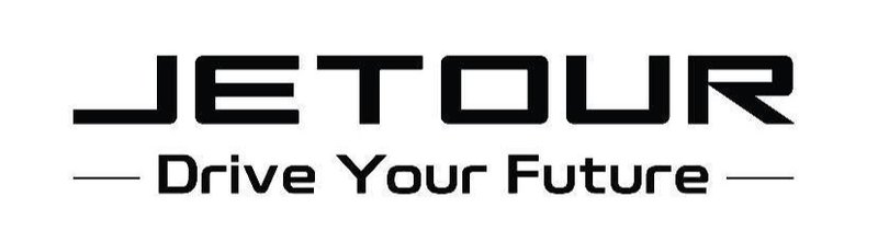 Jetour