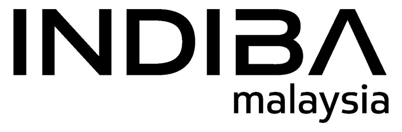 INDIBA Malaysia