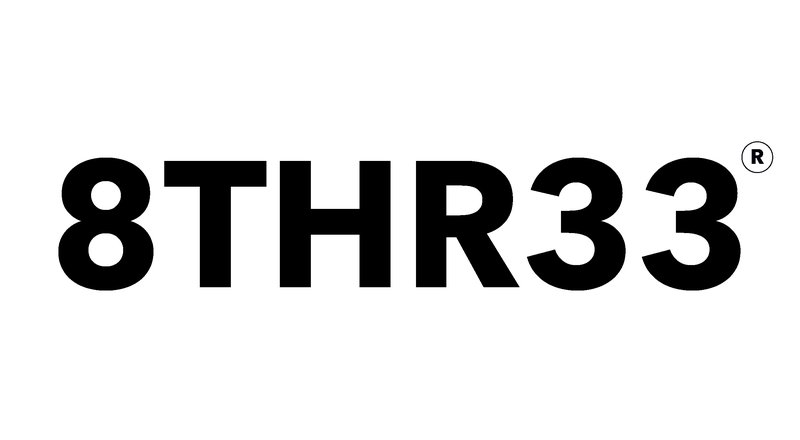Digital 8 Three Studio