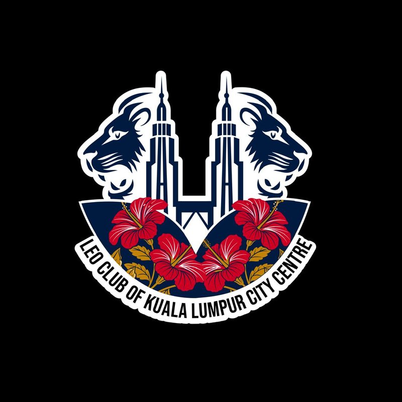 Omega Leo Club of KLCC