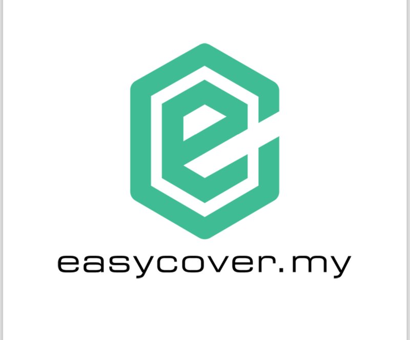 Easy Cover