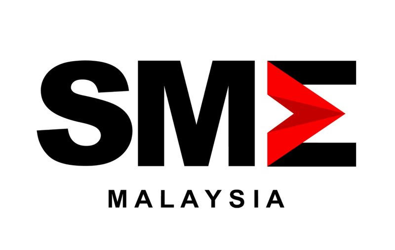 SME Association of Malaysia