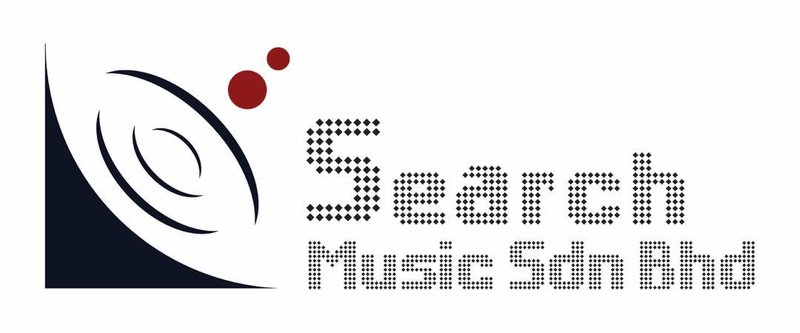 Search Music Sdn Bhd