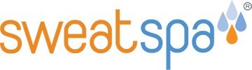 SweatSpa