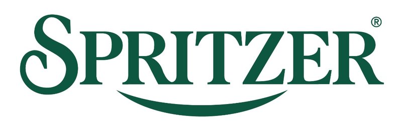 Spritzer