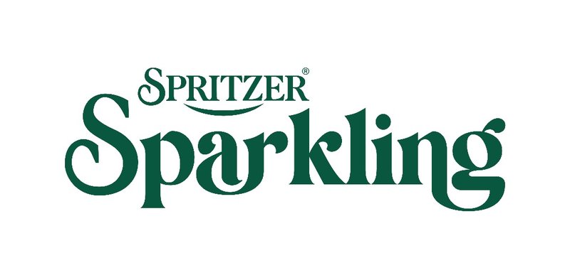 Spritzer Sparkling