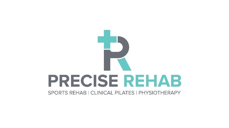 Precise Rehab