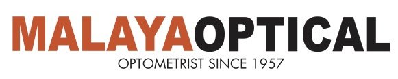 Malaya Optical