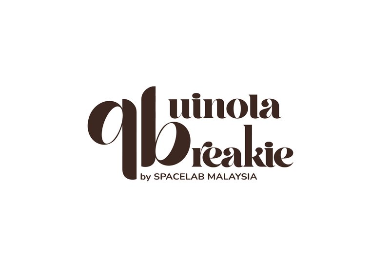 QUINOLA BREAKIE