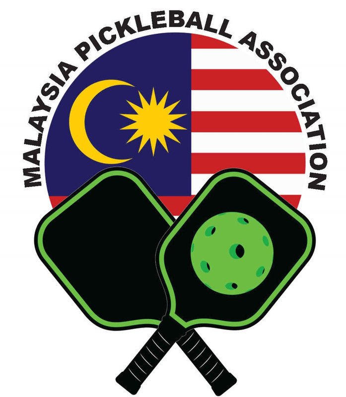 Malaysia Pickleball Association