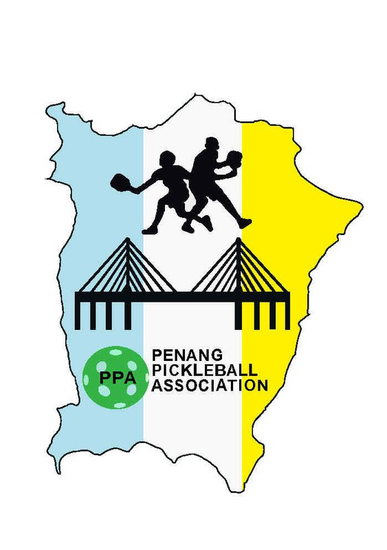 Penang Pickleball Association