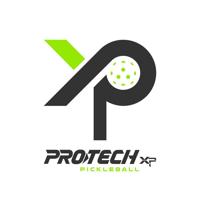 Protech XP