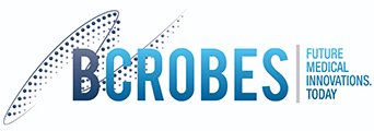 B Crobes