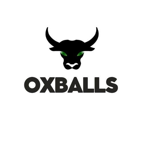 Oxballs