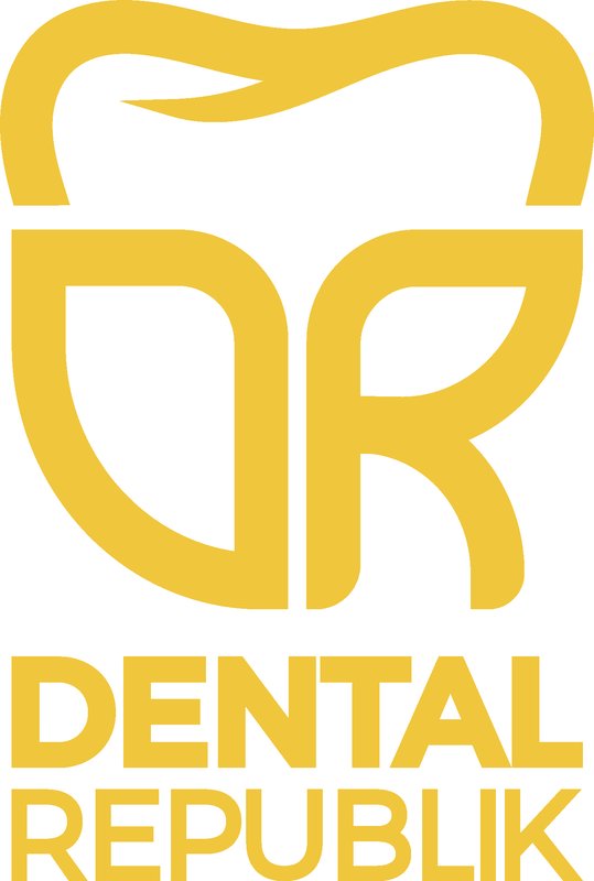 Dental Republic Cyberjaya