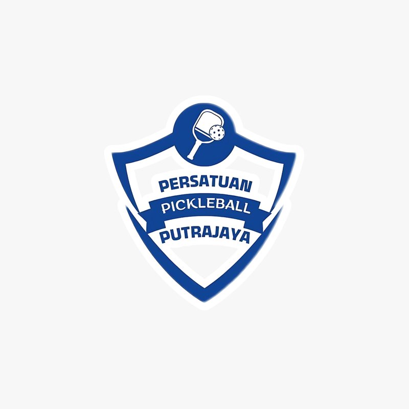 PERSATUAN PICKLEBALL WILAYAH PERSEKUTUAN PUTRAJAYA