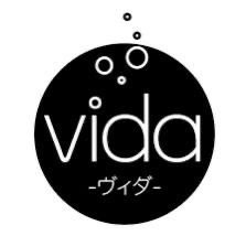 Vida