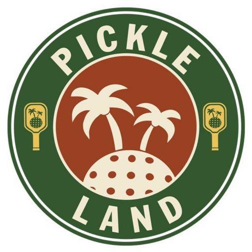 Pickle Land