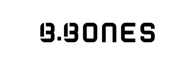 Big Bones