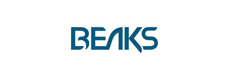 Beaks Development